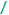 標(biāo)題